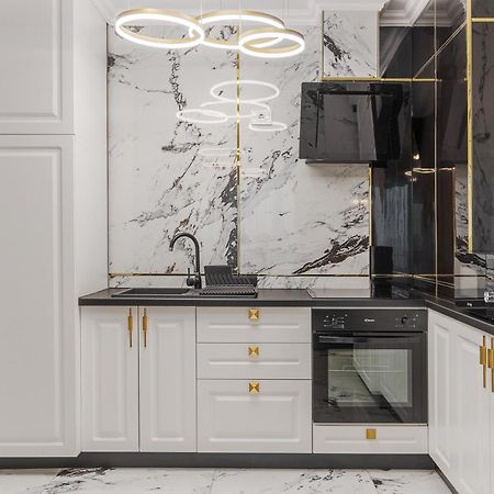 Lilla Flats Διαμέρισμα Oradea Εξωτερικό φωτογραφία