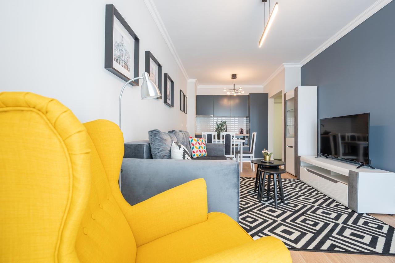 Lilla Flats Διαμέρισμα Oradea Δωμάτιο φωτογραφία