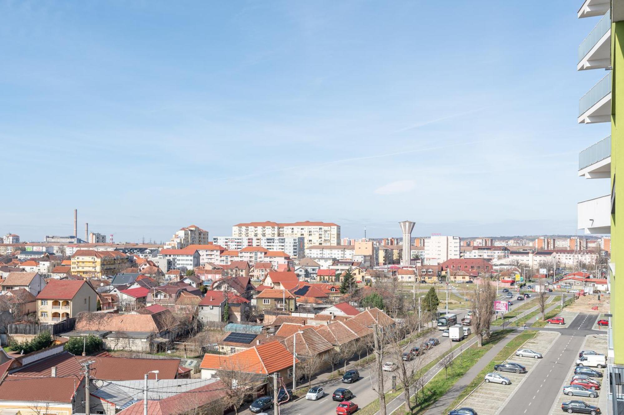 Lilla Flats Διαμέρισμα Oradea Δωμάτιο φωτογραφία
