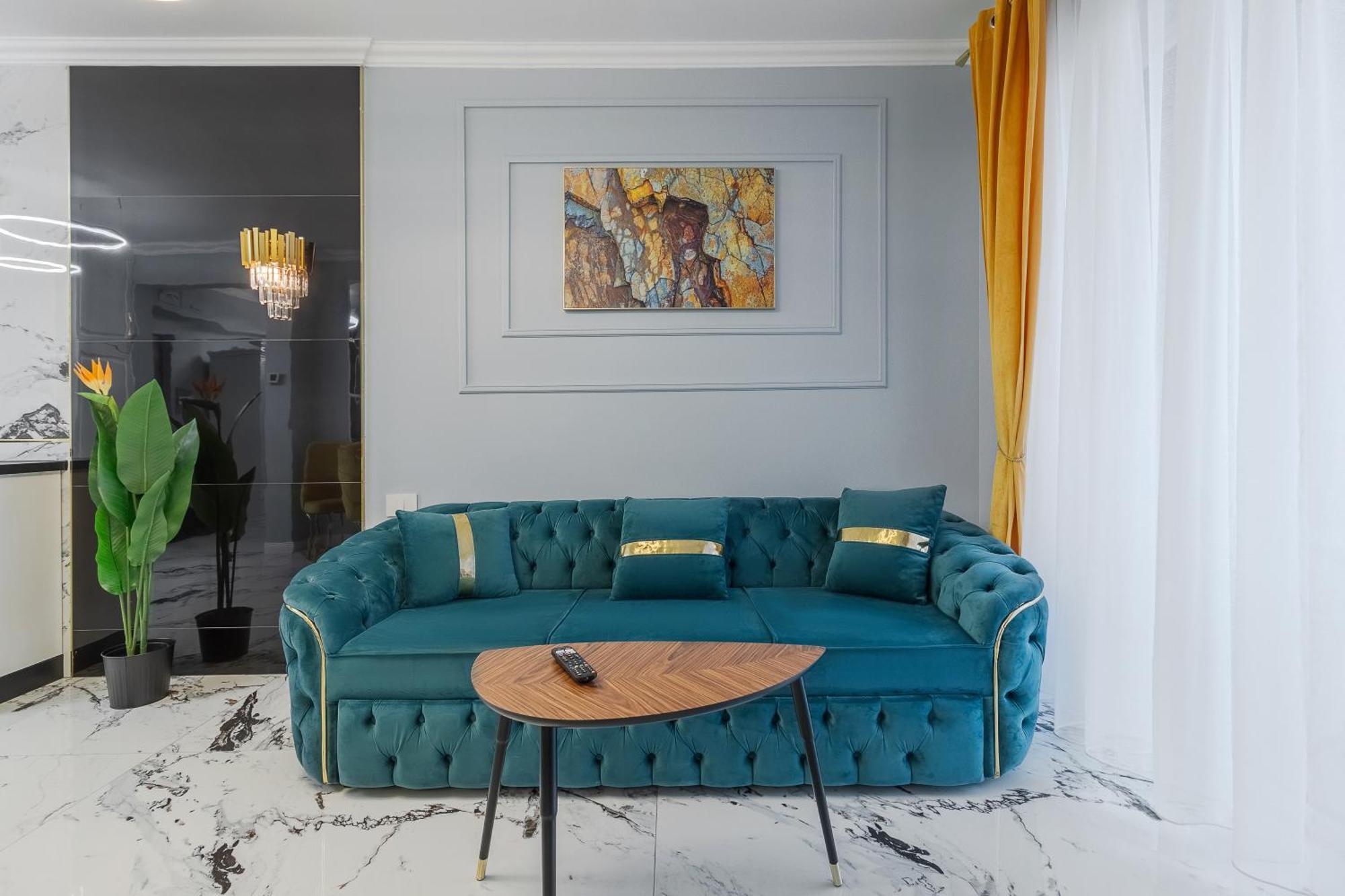 Lilla Flats Διαμέρισμα Oradea Εξωτερικό φωτογραφία