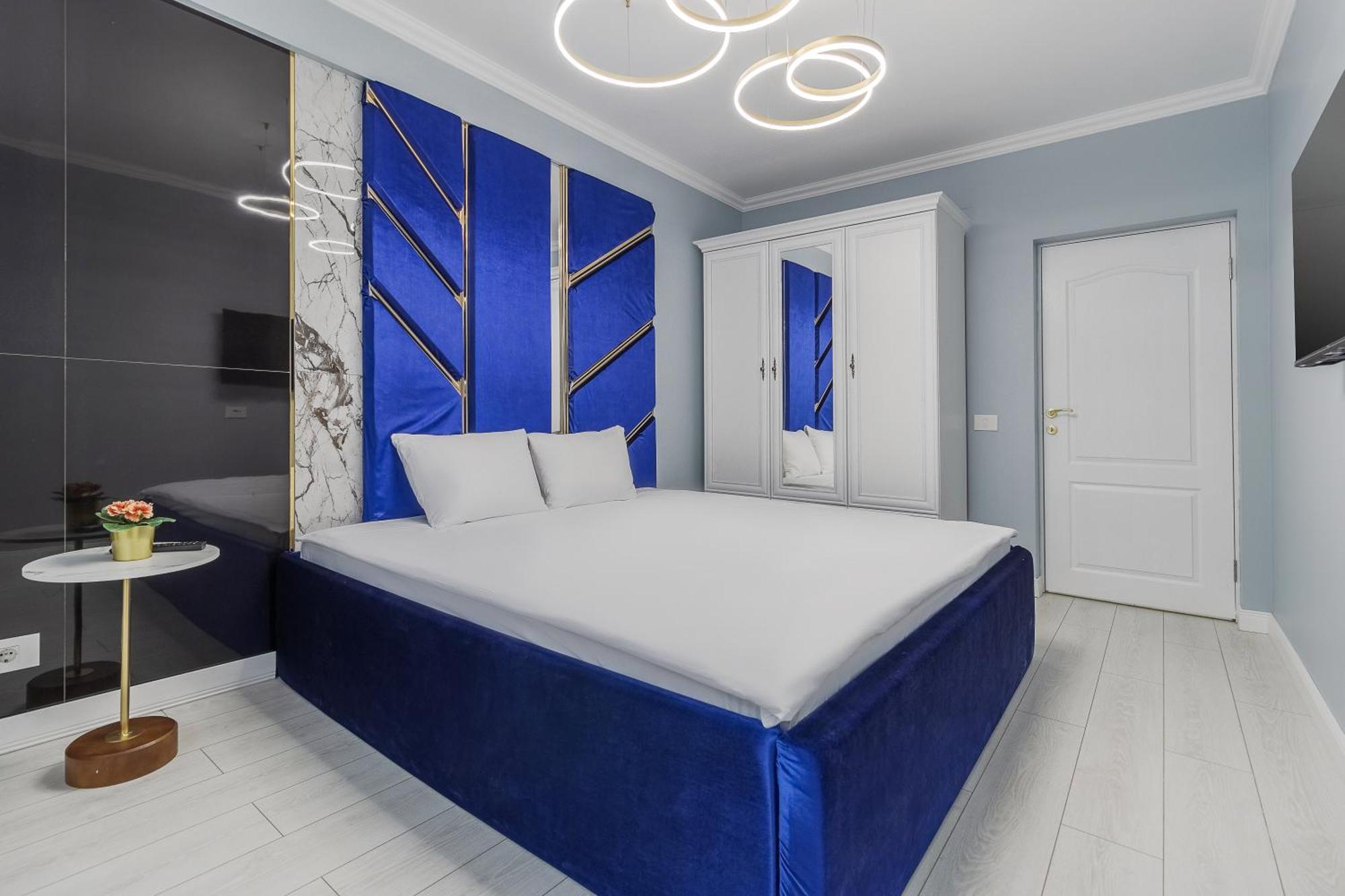 Lilla Flats Διαμέρισμα Oradea Εξωτερικό φωτογραφία