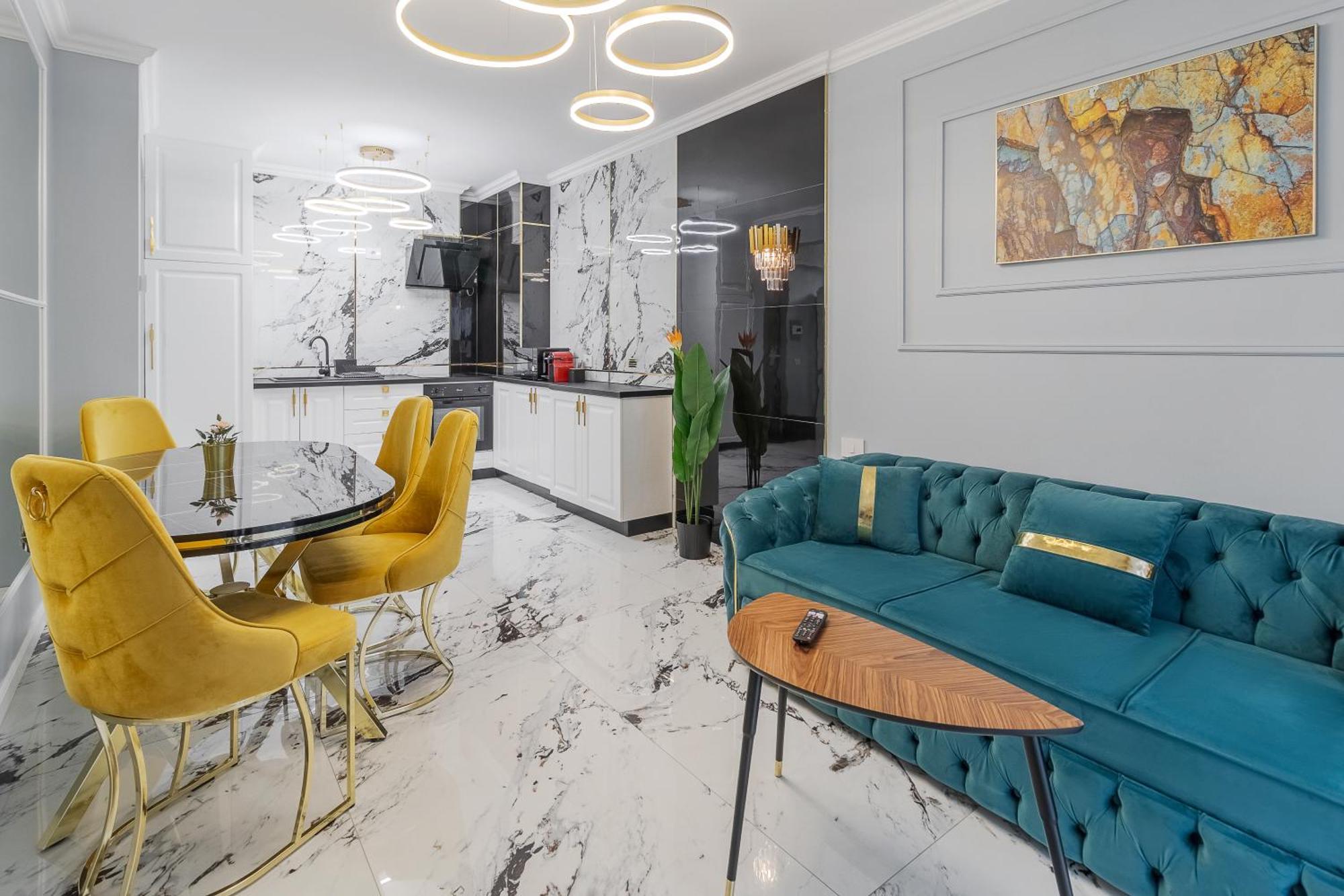 Lilla Flats Διαμέρισμα Oradea Εξωτερικό φωτογραφία