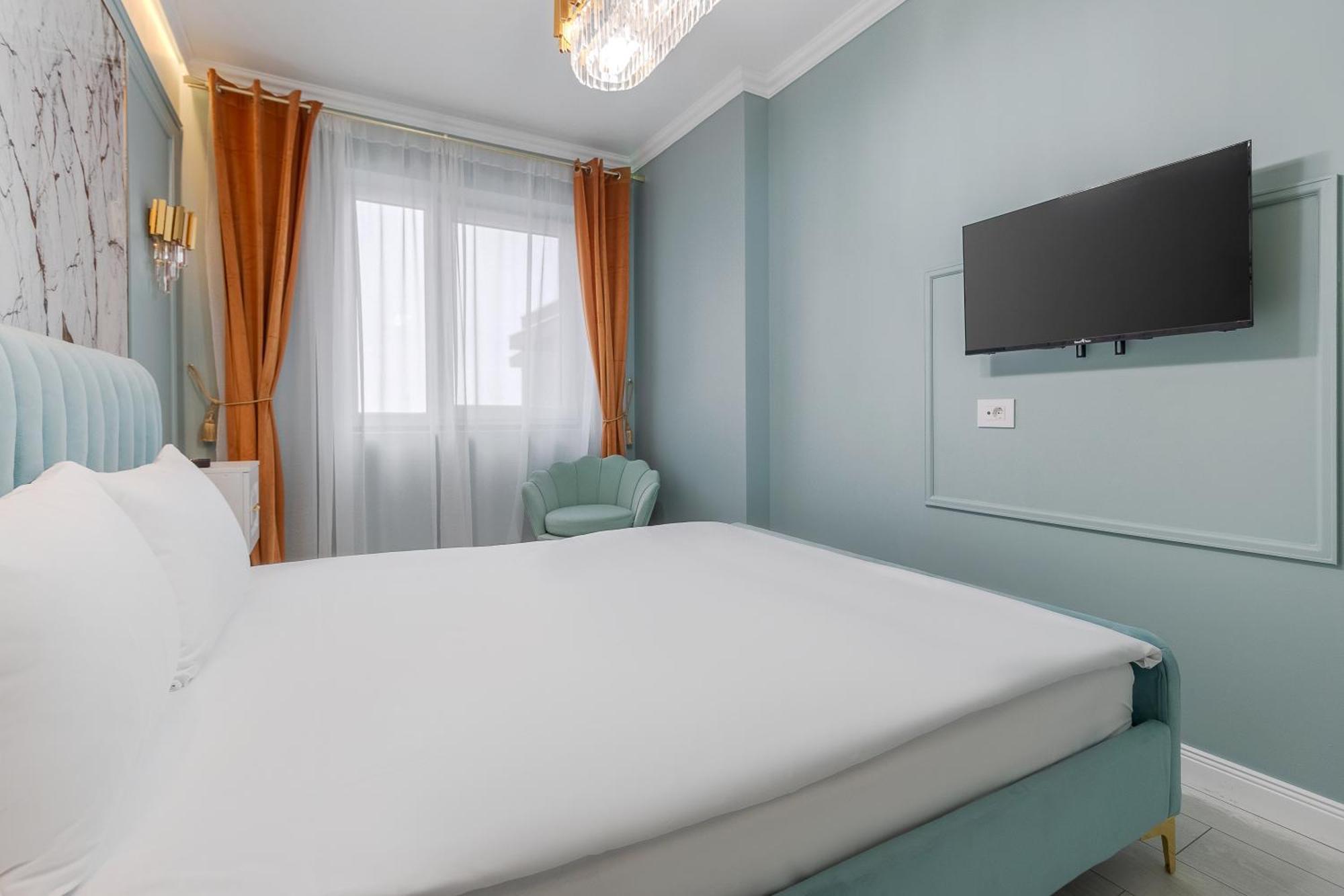 Lilla Flats Διαμέρισμα Oradea Εξωτερικό φωτογραφία